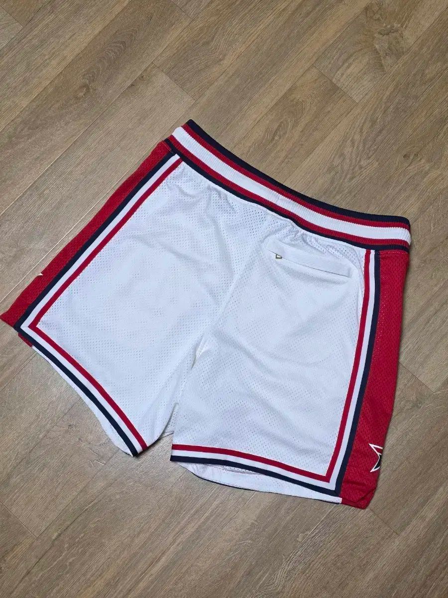 XL) ナイキ 安い ジョーダン トロピールーム ゲームショーツ Jordan