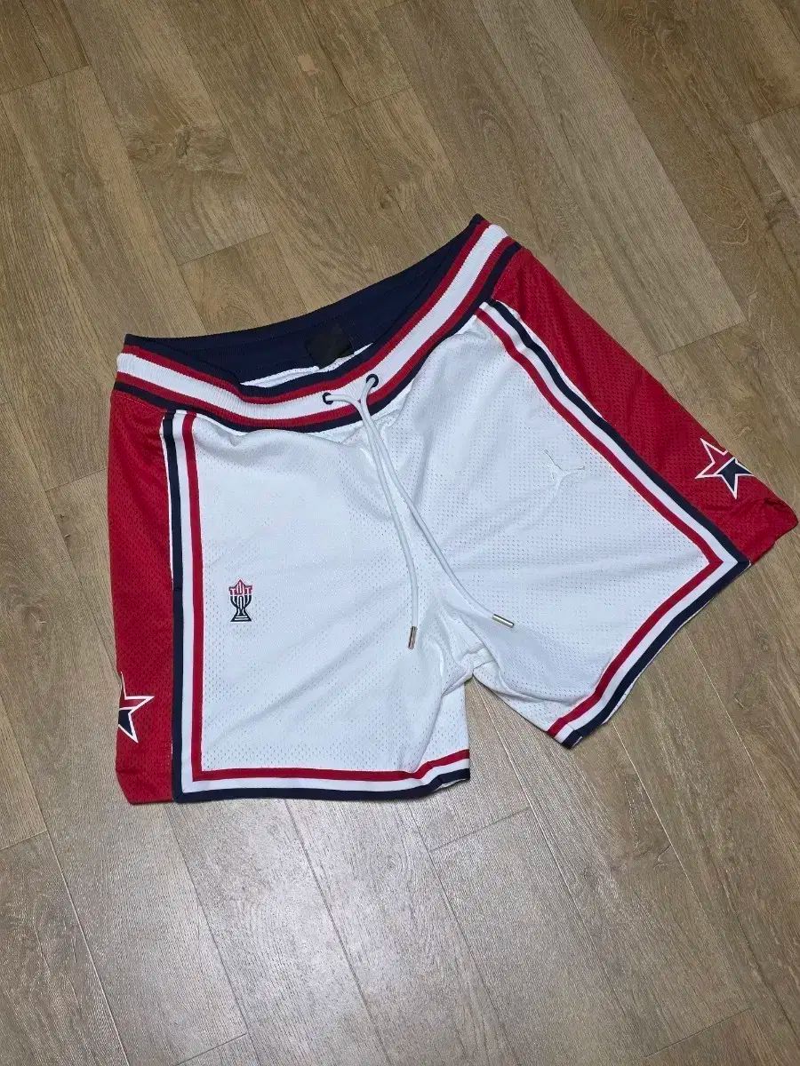 XL) ナイキ 安い ジョーダン トロピールーム ゲームショーツ Jordan