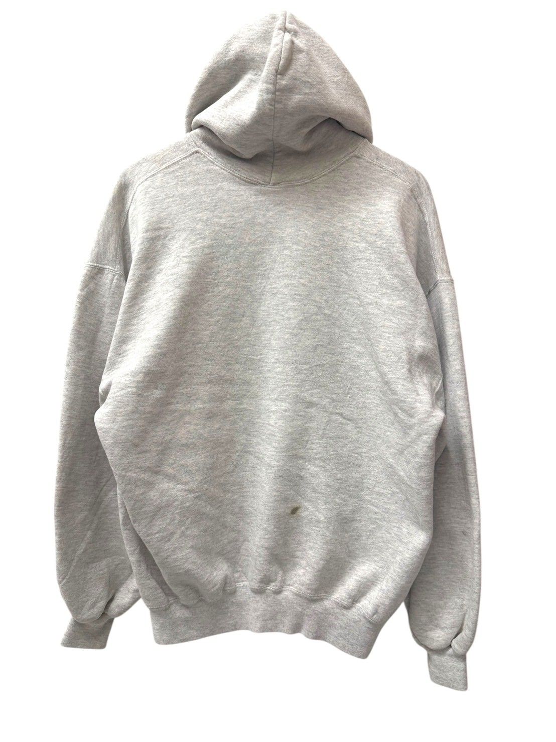 RUSSELL ATHLETIC (ラッセルアスレティック) カレッジスエットパーカー
