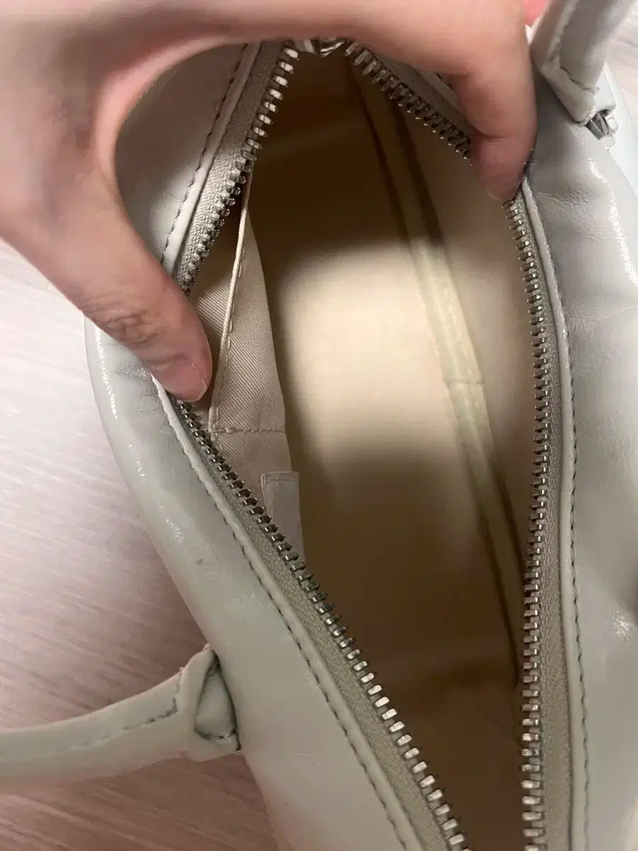 ロクシタン エルバヴィオレット シークレットコンプリート 【数量限定