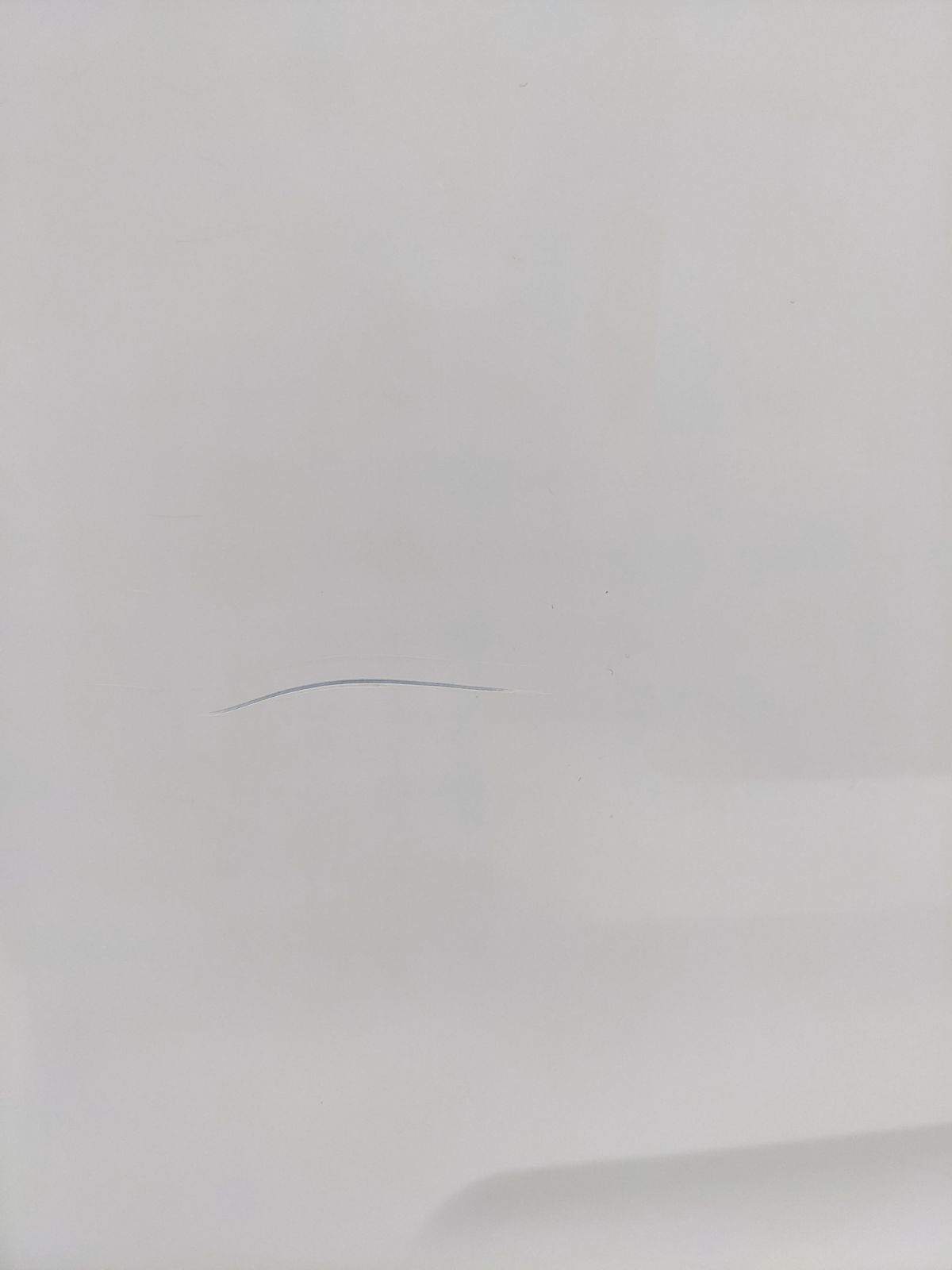 電気食器洗い乾燥機