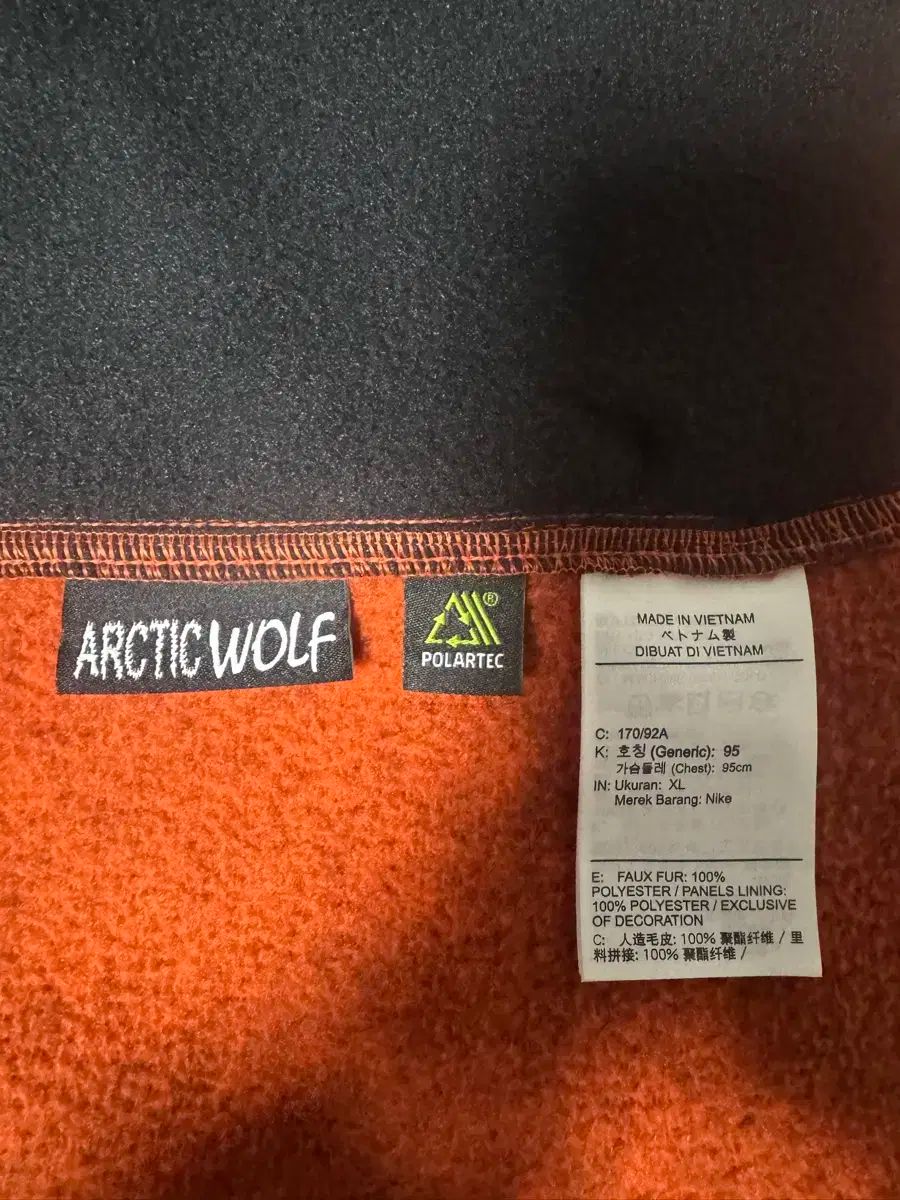  ナイキ レディース ACG アクティックウール ベスト ベスト ジレ ベスト ジレ ビスチェ