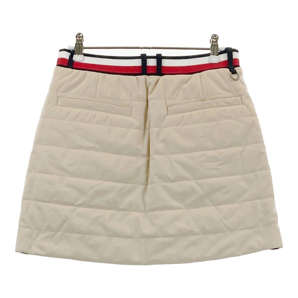 サイズ：S TOMMY HILFIGER GOLF トミー ヒルフィガーゴルフ