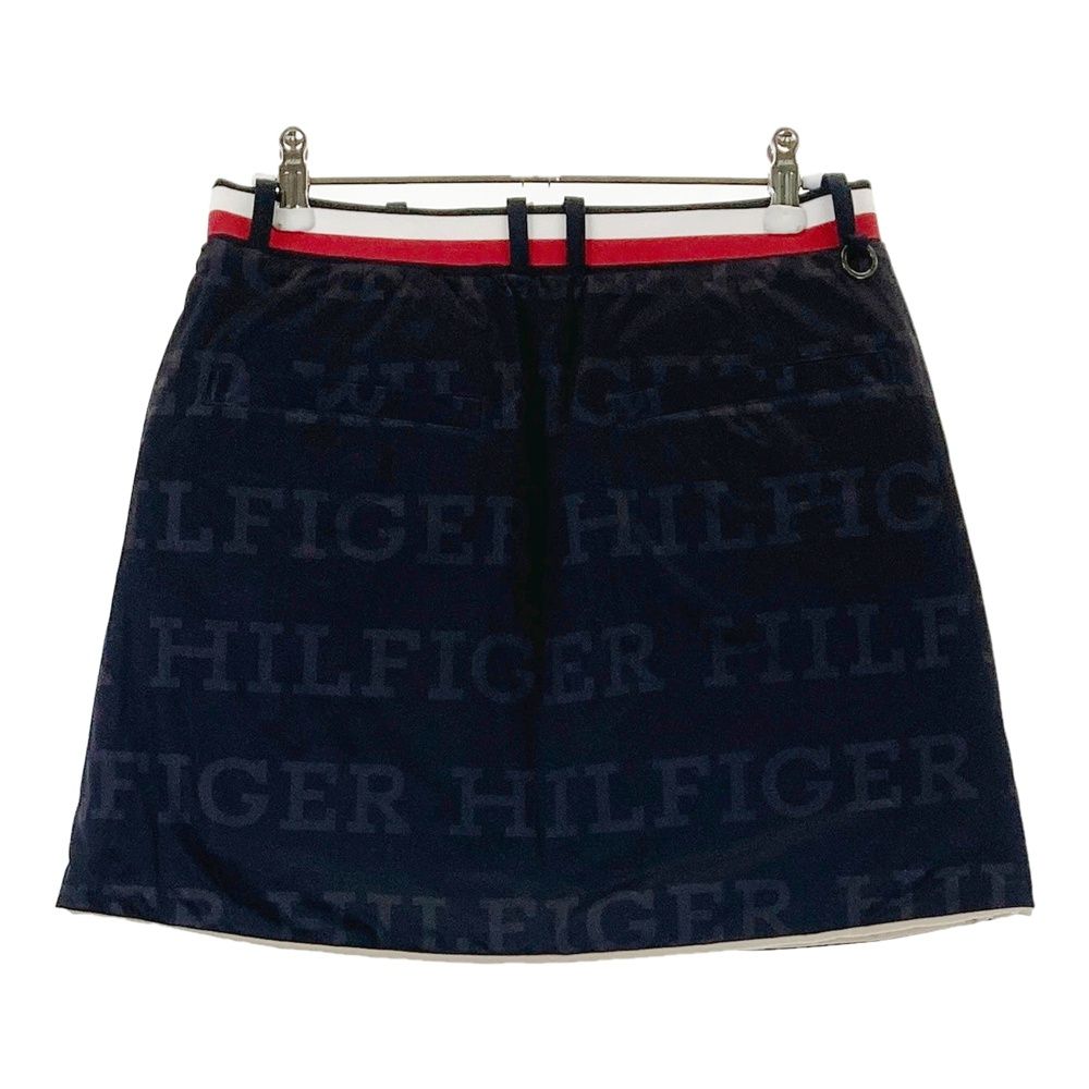 サイズ：S TOMMY HILFIGER GOLF トミー ヒルフィガーゴルフ