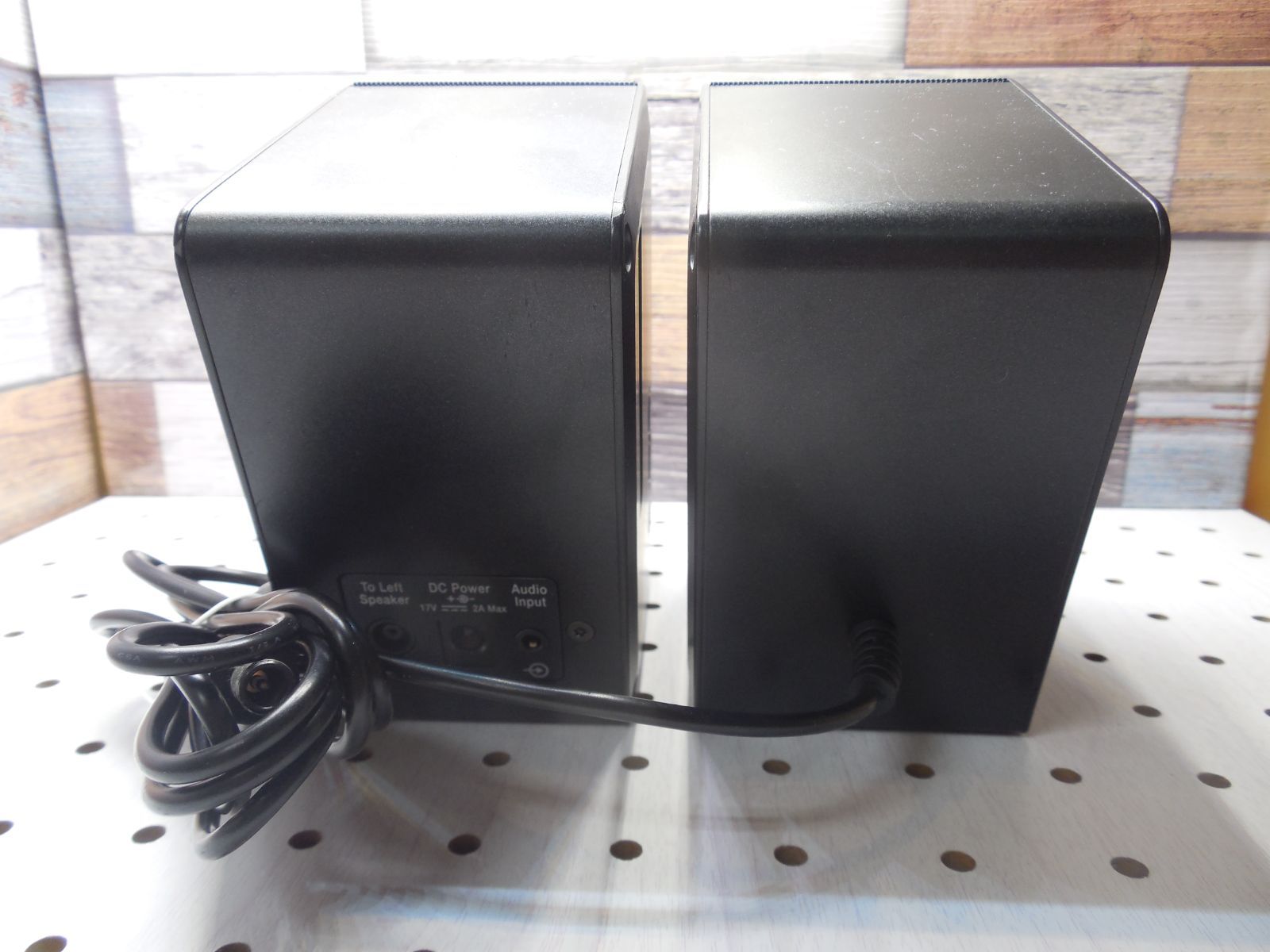 R 1886 BOSE Computer MusicMonitor コンパクトスピーカー