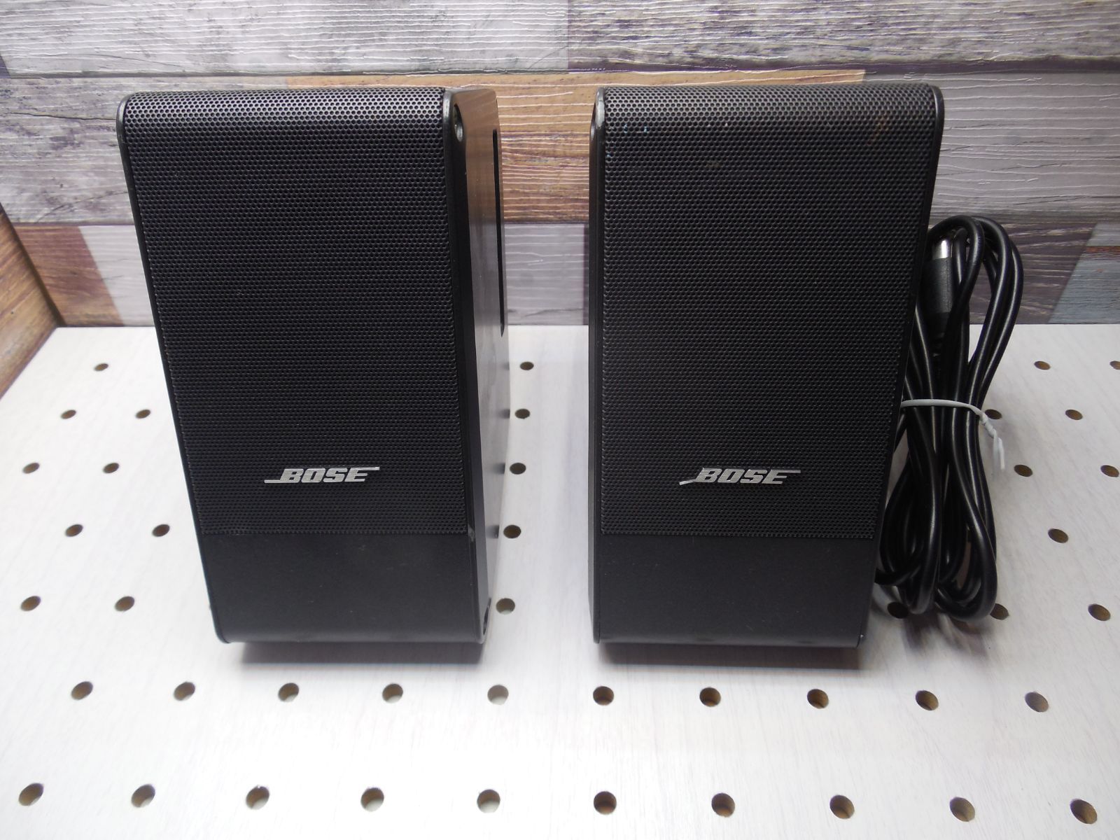 アングルプレート88 conquest(コンケスト) スキーWAX・チューンナップ