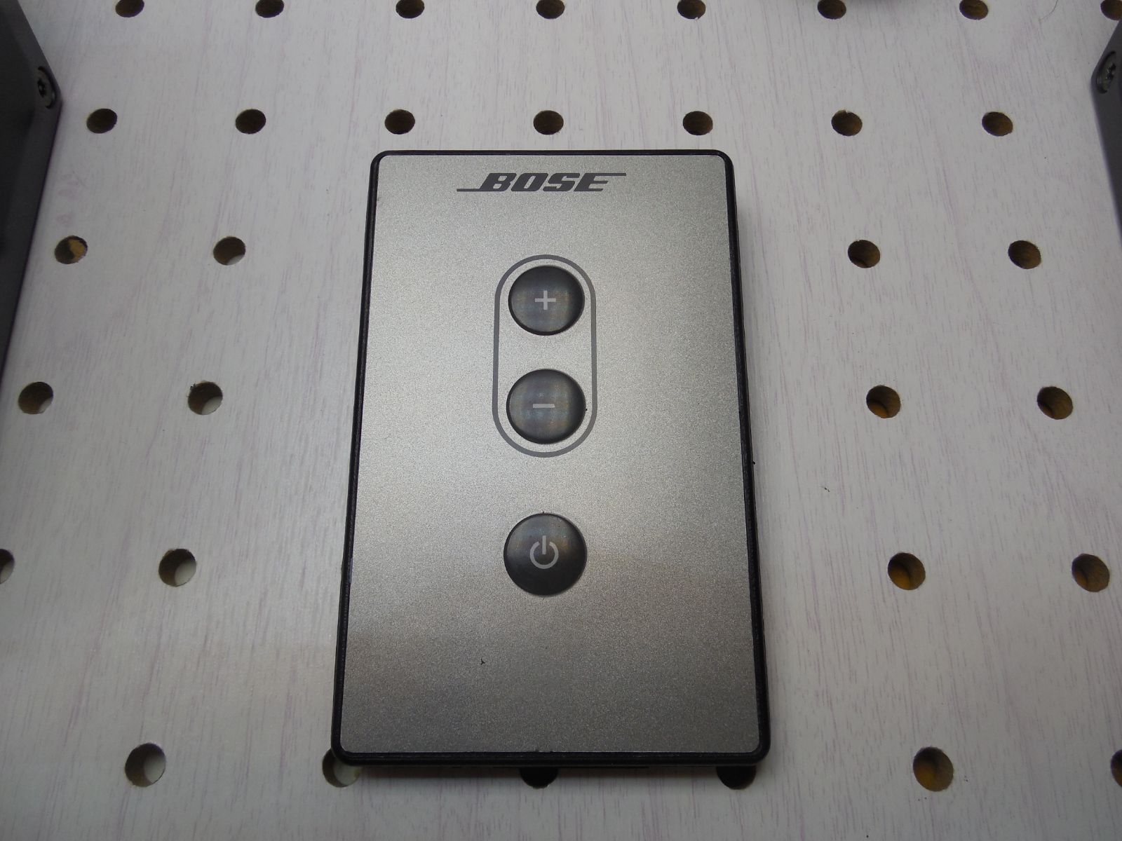  R 1886 BOSE Computer MusicMonitor コンパクトスピーカー PCスピーカー PC周辺機器