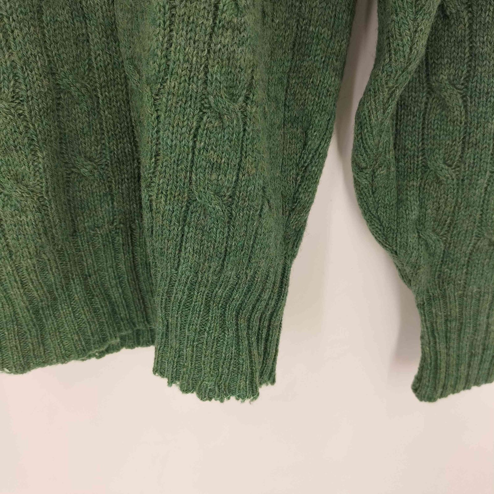 ポロバイラルフローレン Polo by RALPH LAUREN ワンポイントポニー刺繍