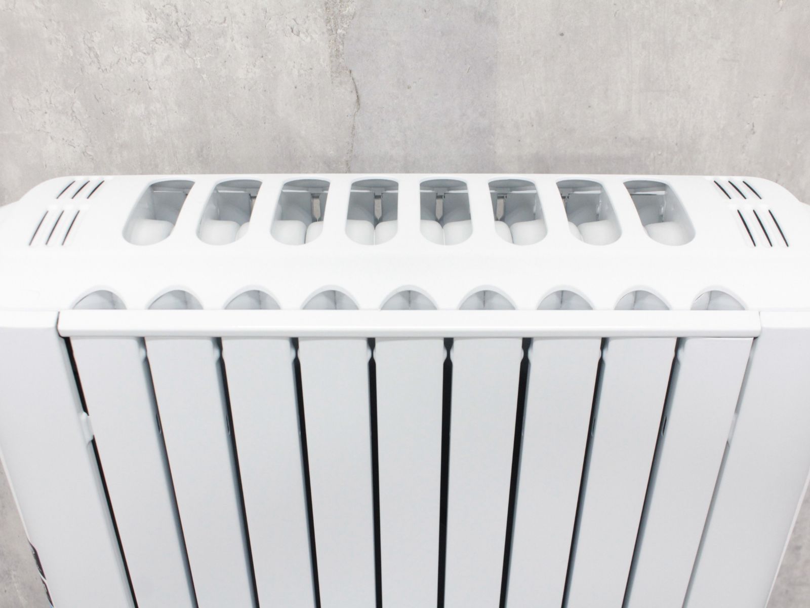 行董】DeLonghiデロンギ UniCaldo/ユニカルド オイルヒーター