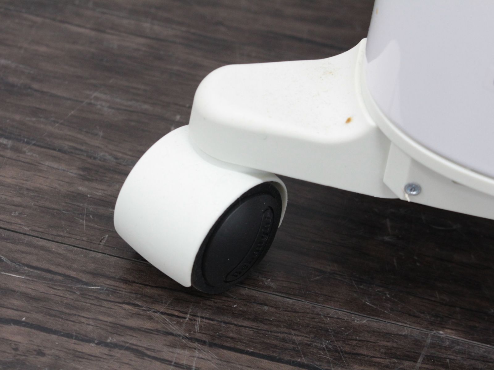 行董】DeLonghiデロンギ UniCaldo/ユニカルド オイルヒーター