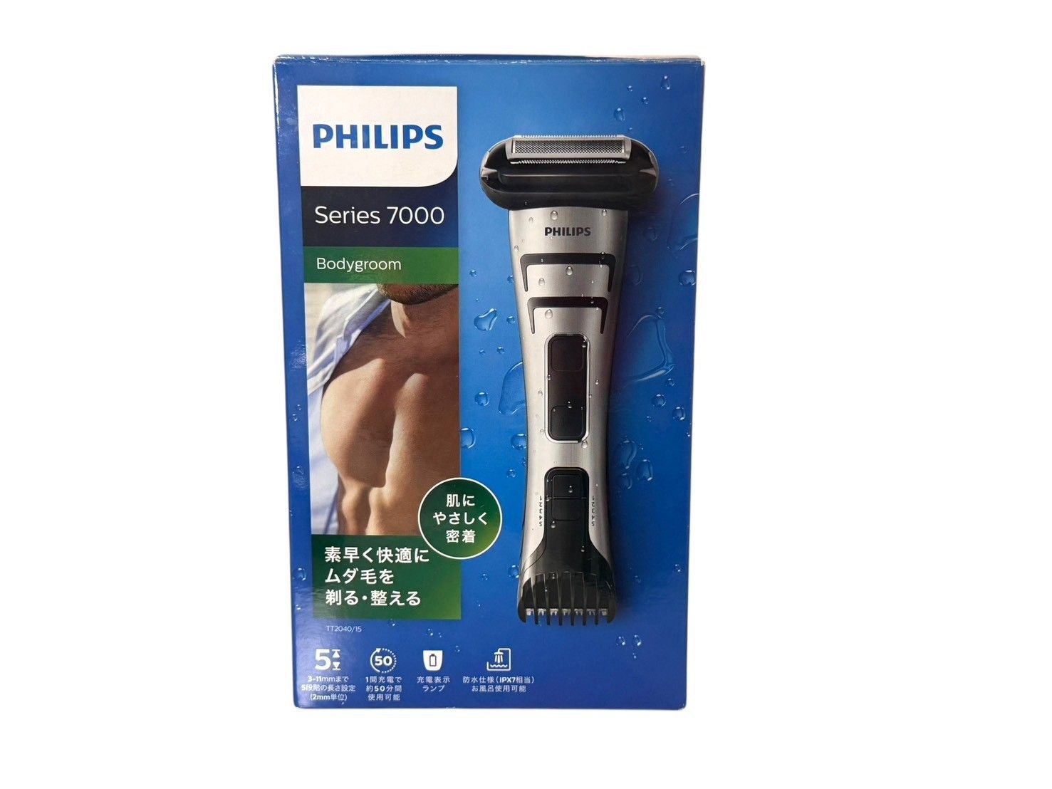 令和6年度兵庫県産コシヒカリ玄米20キロ