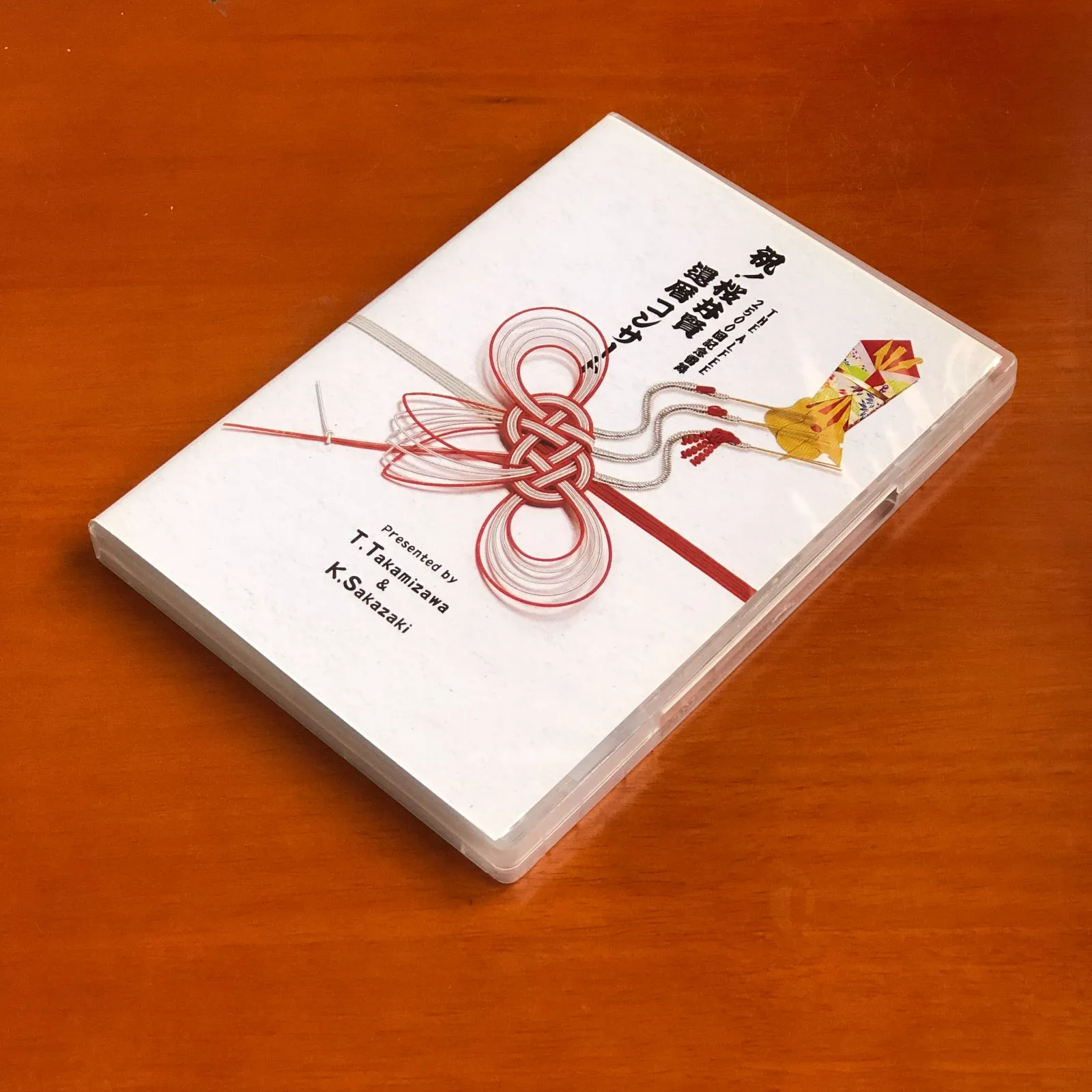 THE ALFEE 祝！桜井賢 還暦コンサート2500回記念雷舞 DVD 【公式通販】