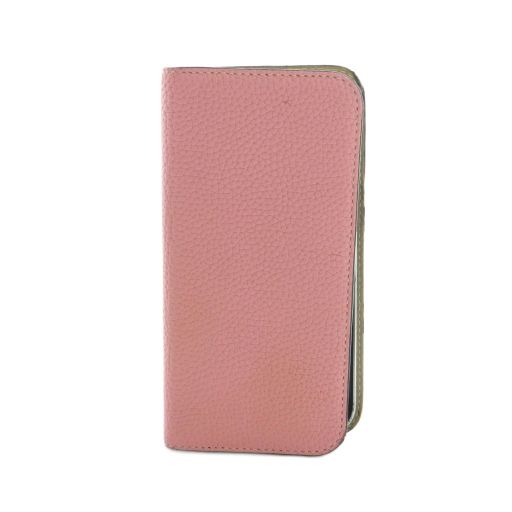 スマートフォン・携帯電話 BONAVENTURA ボナベンチュラ iPhone14