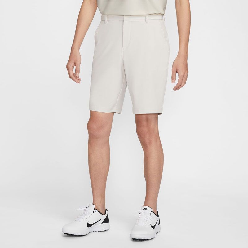【人気セール，低価】 NIKE(ナイキ) ナイキ DF ヴィクトリー 10.5インチ ショート ゴルフ ウェア ショートパンツ CU9741、34 その他