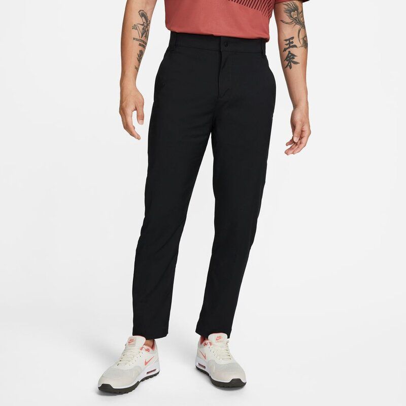 NIKE(ナイキ) ナイキ DF ビクトリー パンツ ゴルフ ウェア プラクティスパンツ DN2398、34-32