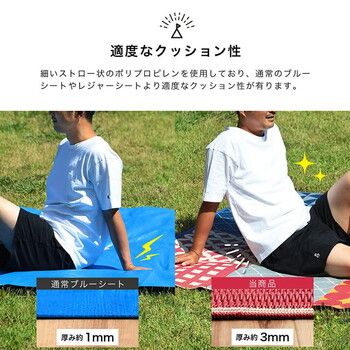 ピクニック 日本製 パッチワーク調 洗える レジャー シート ラグ 約174×174cmブロード 4956642614272 ピクニック 日本製 パッチワーク調 洗える レジャー シート ラグ 約174×174cmブロード 4956642614272