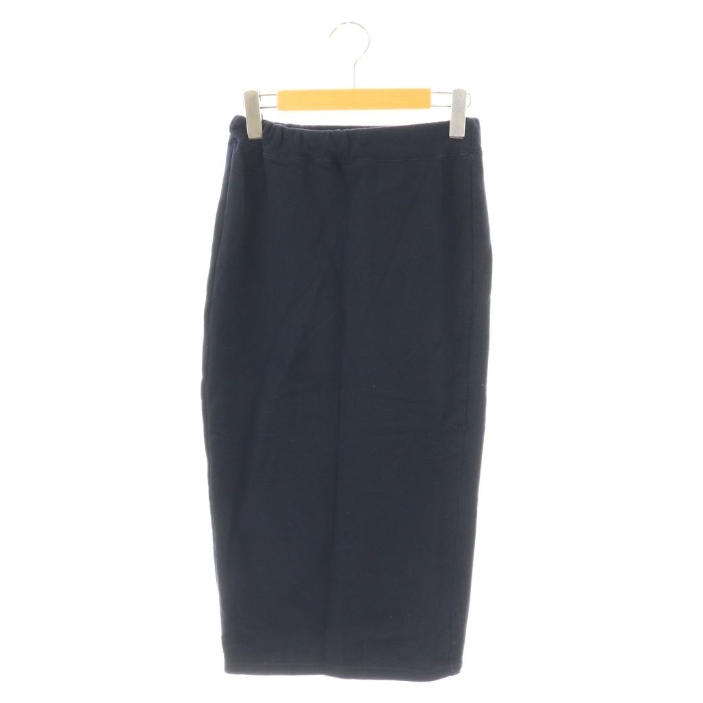 アパルトモン ドゥーズィエムクラス L'Appartement DEUXIEME CLASSE