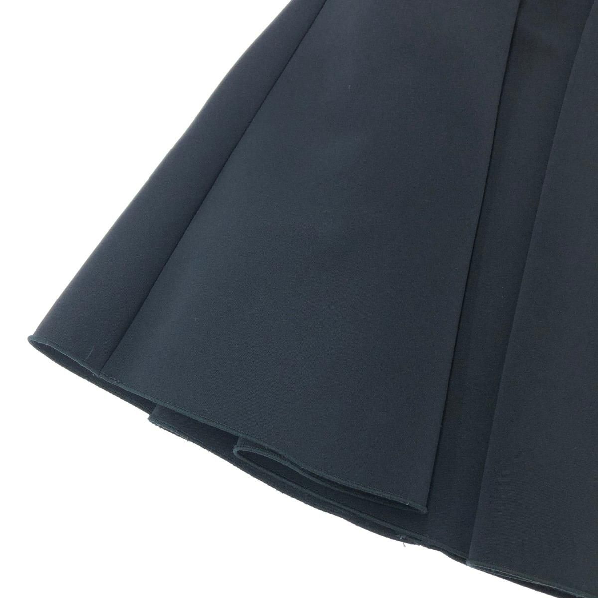 FOXEY NEW YORK フォクシーニューヨーク スカート サイズ:38 39423  