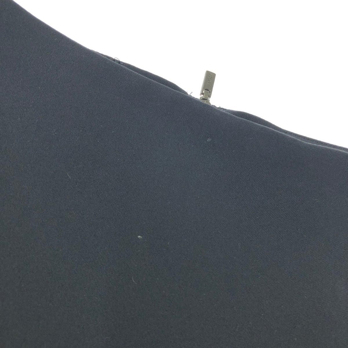 FOXEY NEW YORK フォクシーニューヨーク スカート サイズ:38 39423  