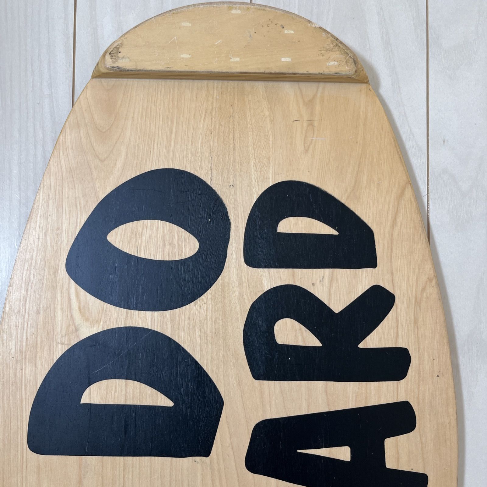 INDO BOARD バランスボード インドゥボード サーフィン練習 スケボー