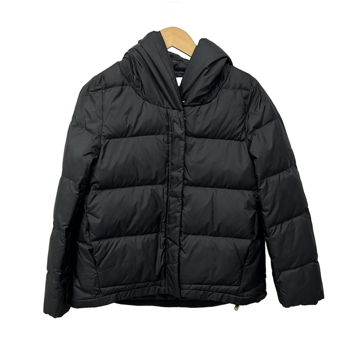 SLOBE IENA(スローブイエナ) ダウンジャケット サイズ38 M レディース