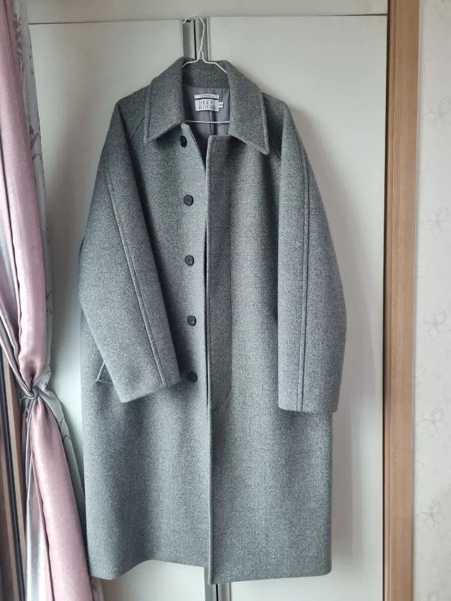 新品 トルネードマート イクラプスクラッシュフォイルコート L 2025年