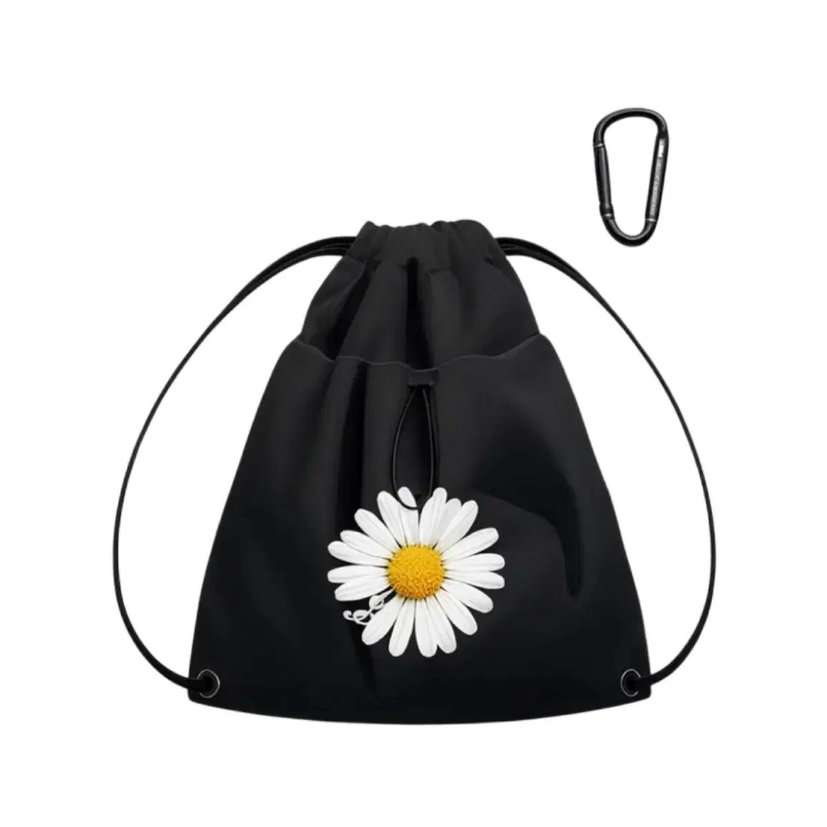 TWICE LOVELYS フォトカードホルダー トレカケース コレクション サナ