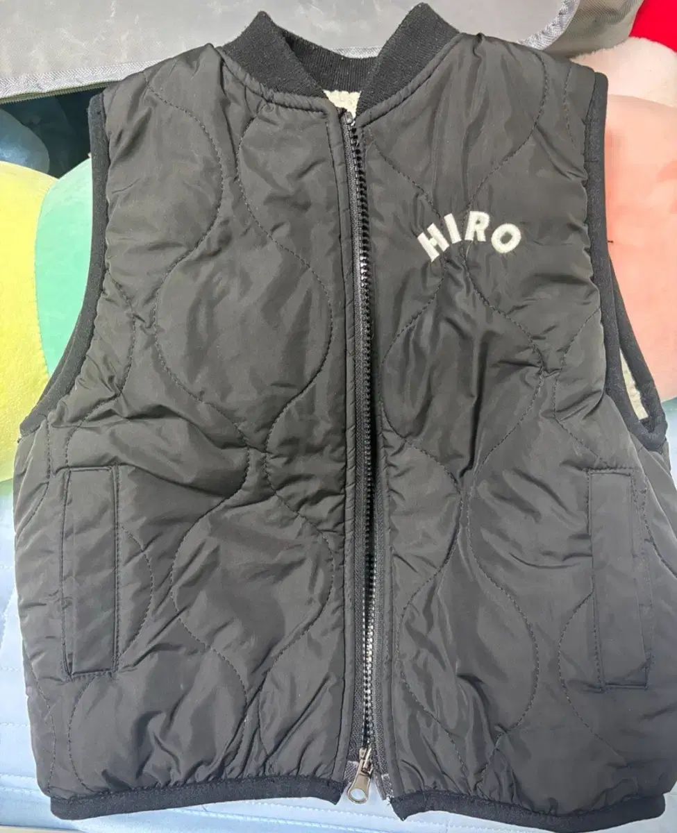 ヒロ CHECK リバーシブル ベスト(110) リバーシブルベスト ベスト | (110) エッセンシャル BLACK ヒロ CHECK リバーシブル ベスト(110) リバーシブルベスト ベスト | (110) エッセンシャル BLACK