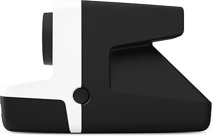 04100】ポラロイドカメラPolaroid Now Generation 2 Instant Camera