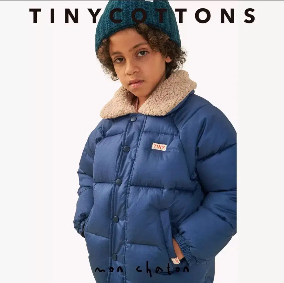 モ*モ様 tinycottonsアウター モ*モ様 tinycottonsアウター tiny cottons tinycottons ジャケット
