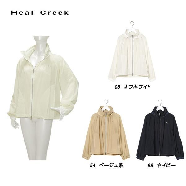 名器】クリーブランド RTZ 最新 56° ADAPTModus 105 dst