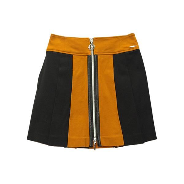 ヒールクリーク Heal Creek 秋冬 レディース 吸湿発熱 ストレッチ