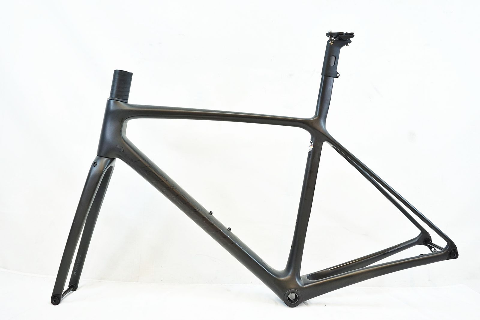 GIANT TCR6300 台湾限定モデル　フレームセット GIANT TCR6300 台湾限定モデル フレームセット GIANT TCR6300 台湾限定