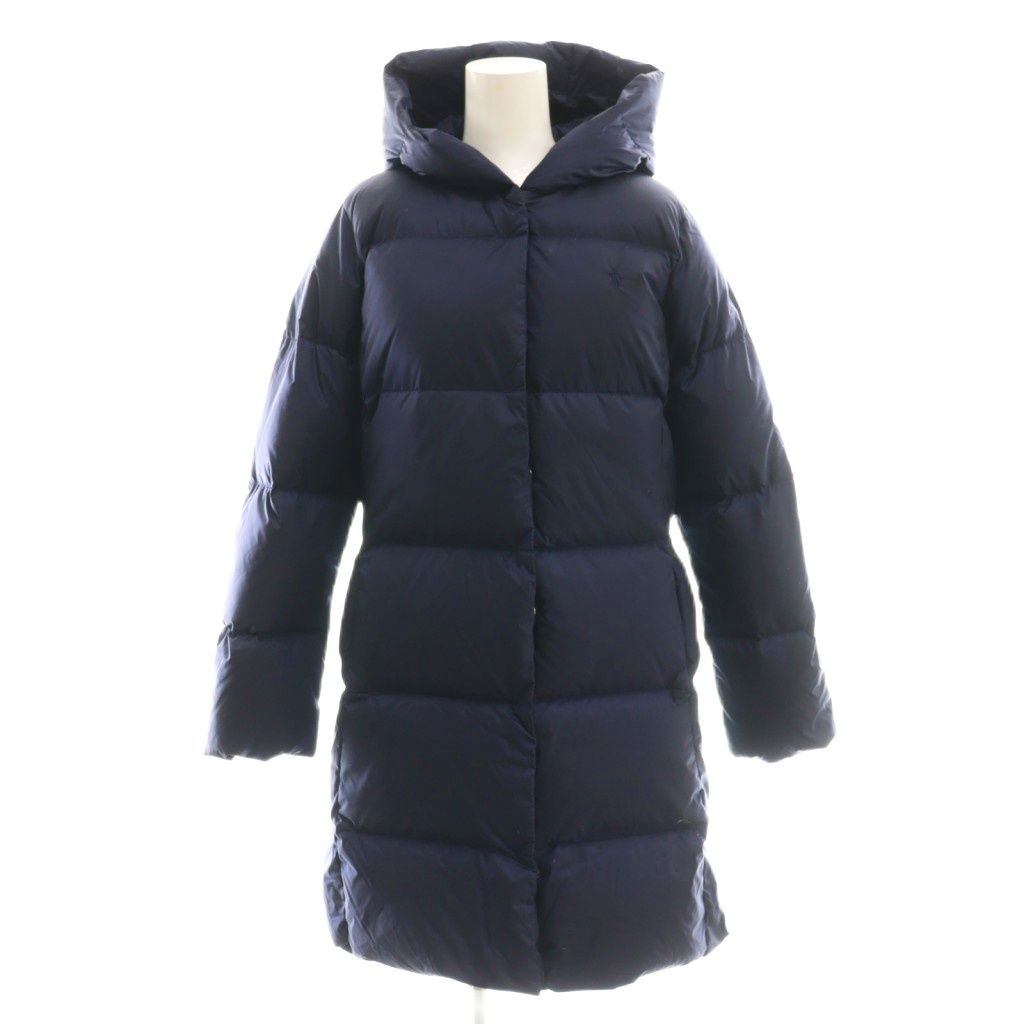 ポロ ラルフローレン POLO RALPH LAUREN ダウンコート アウター