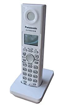 ap様専用 実使用イチロー 2016年 ショップ リストバンド GAME USED