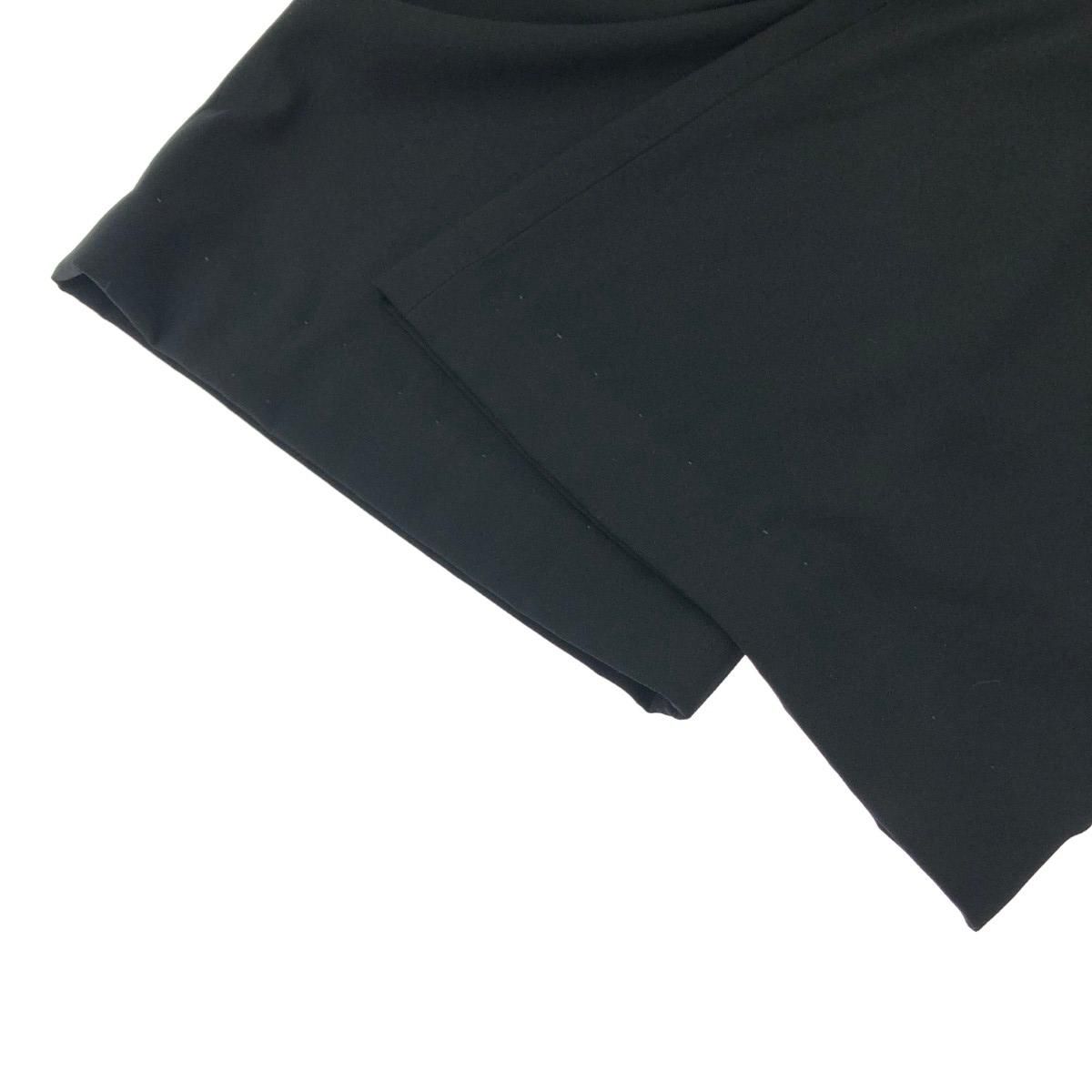 DAISY LIN for FOXEY デイジーリンフォーフォクシー ワイドパンツ