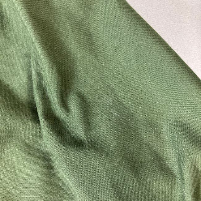 C38 M-59 フィールドジャケット ミリタリージャケット アウター OLJON