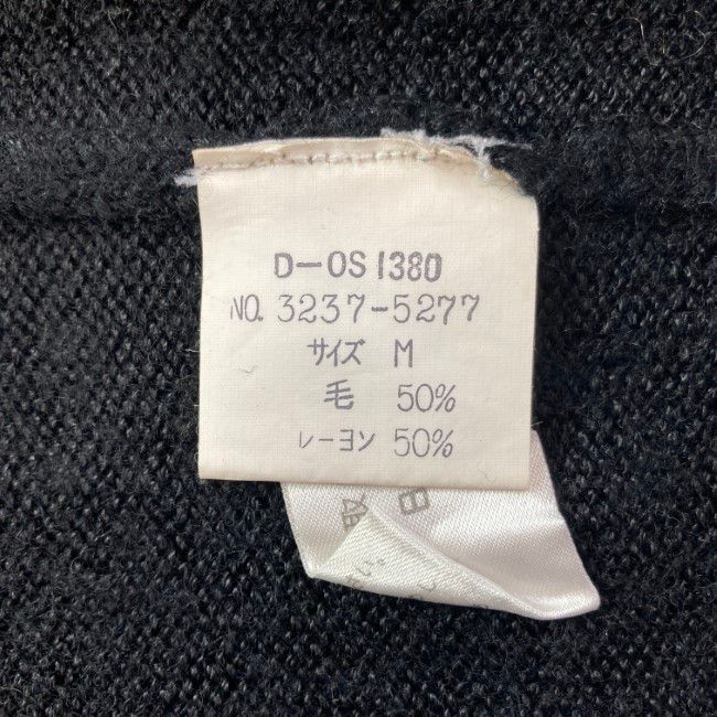 ふ 中古 HIOKI DIGITAL HITESTER 3237 ＜通電OK＞ (HBHR51129A006)