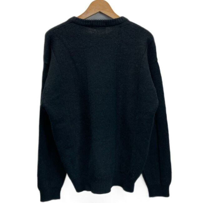 im MIYAKE DESIGN STUDIO セーター ニット オンライン トップス クルー