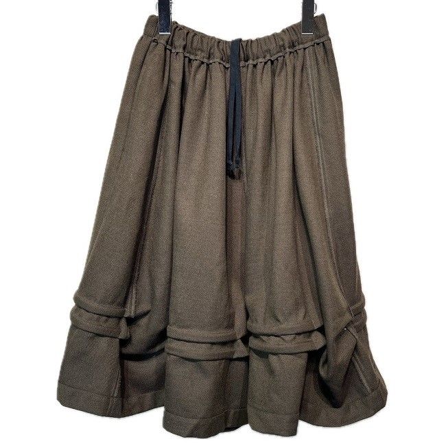 山崎龍明師 「歎異抄」から学ぶ念仏者の生き方・歩み方【DVD】 割引