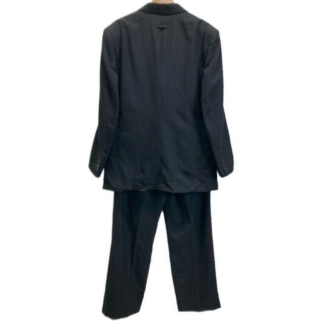 Jean Paul GAULTIER HOMME スーツセットアップ テーラードジャケット