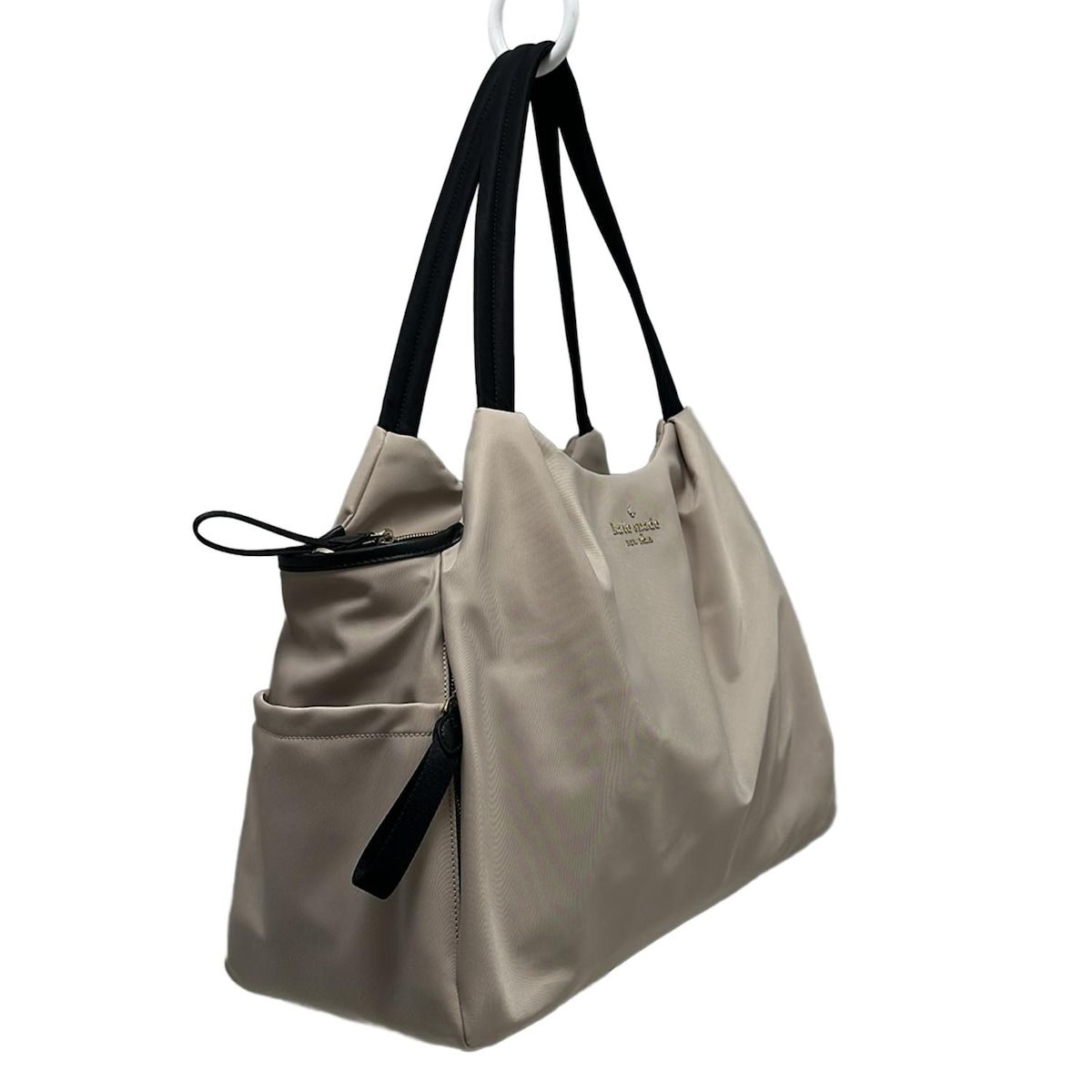 Kate spade(ケイトスペード) ショルダーバッグ チェルシー カラー