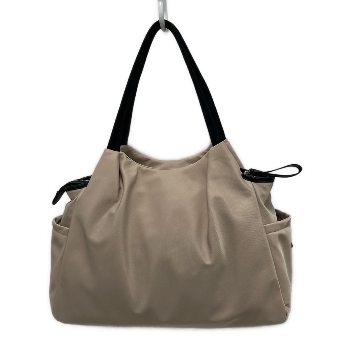 Kate spade(ケイトスペード) ショルダーバッグ チェルシー カラー