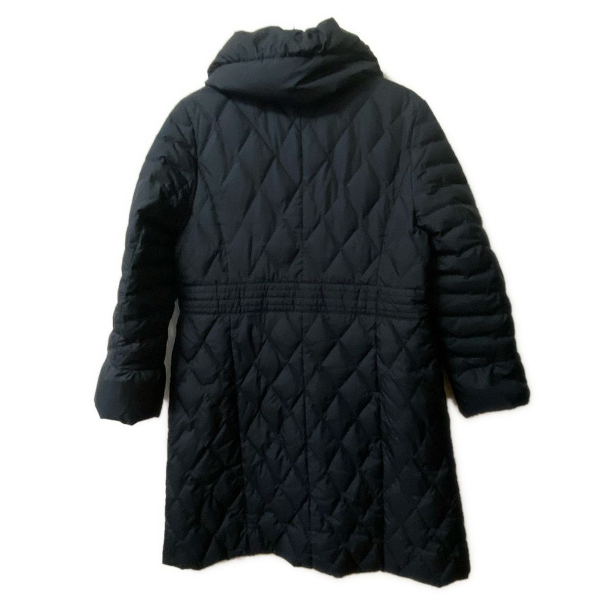 SONIARYKIEL(ソニアリキエル) ダウンコート サイズ44 L レディース