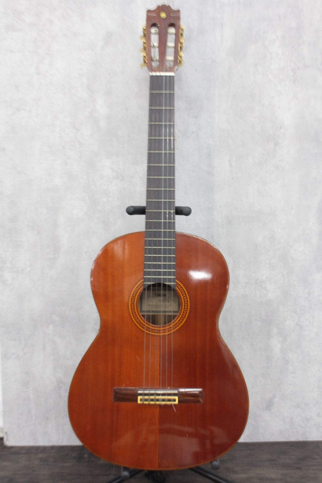 Squier Stratocaster standard サンバーースト 楽天市場】squier