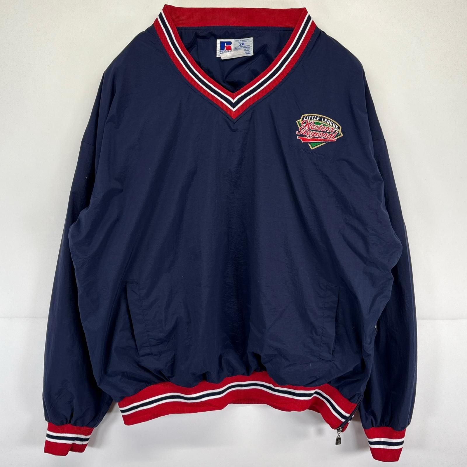 古着 90
