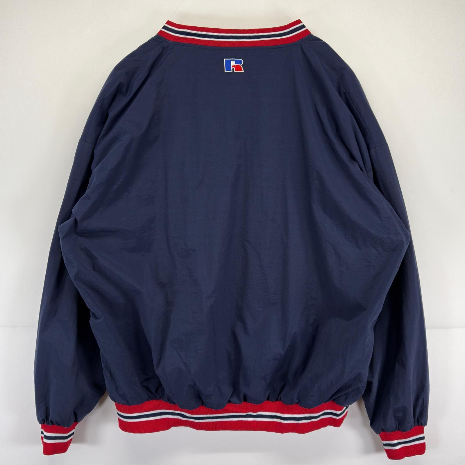 古着 90