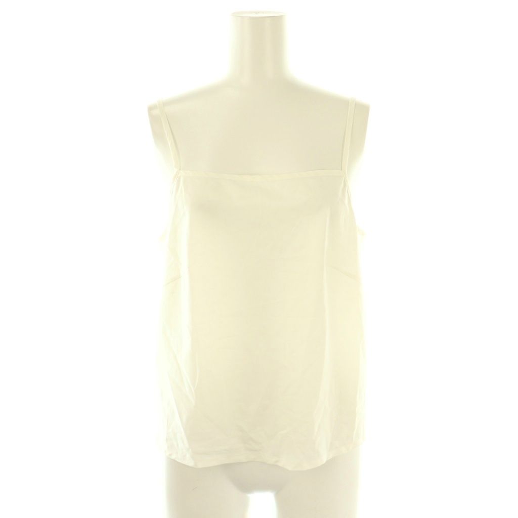 ダイアグラム グレースコンチネンタル Diagram GRACE CONTINENTAL