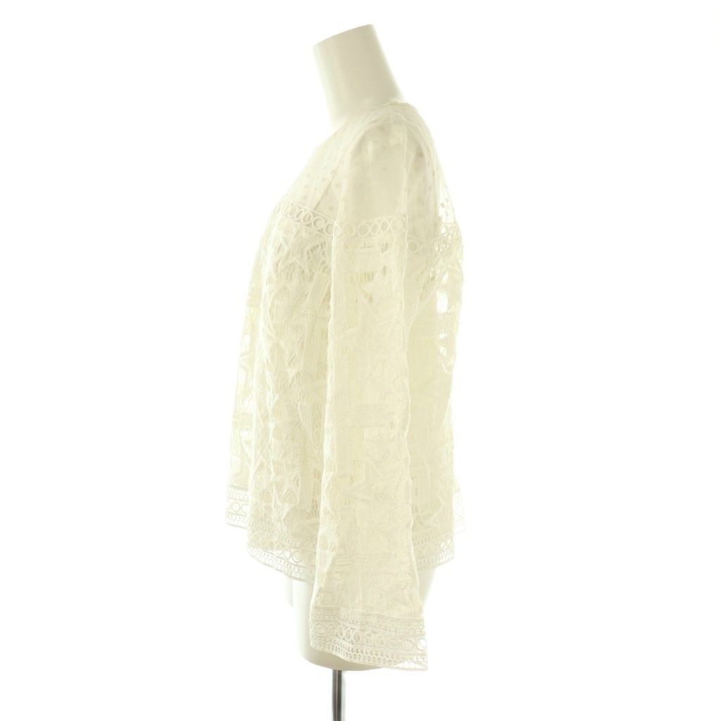 ダイアグラム グレースコンチネンタル Diagram GRACE CONTINENTAL