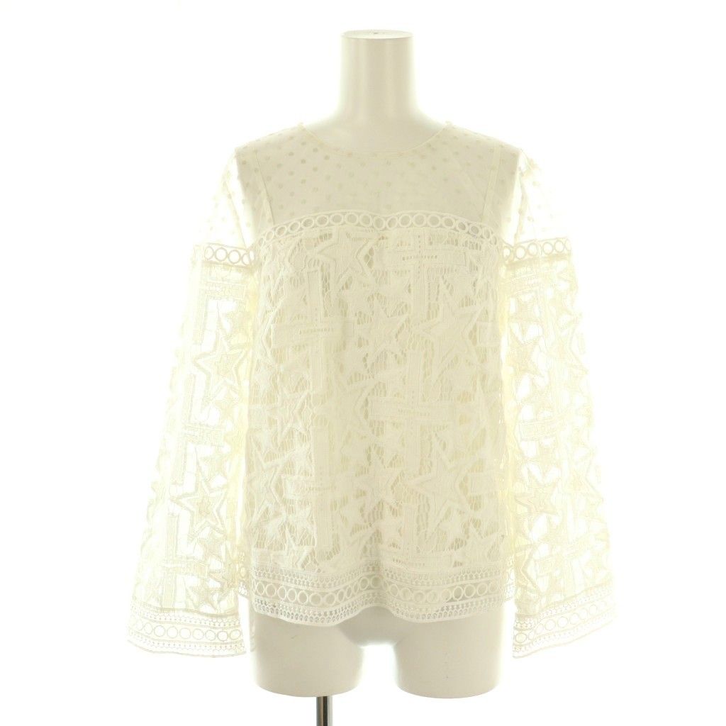 ダイアグラム グレースコンチネンタル Diagram GRACE CONTINENTAL